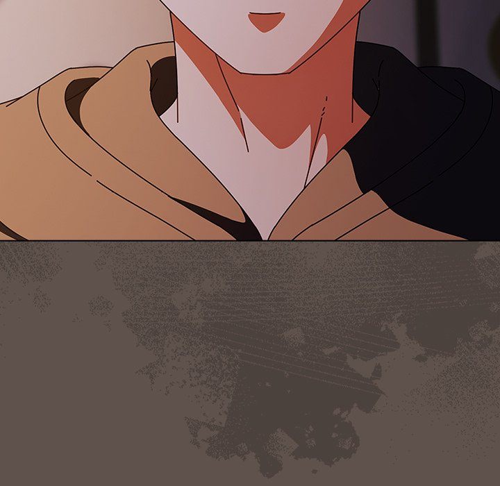 Sweet Girl, Dirty Secrets - Chapter 16 Page 31