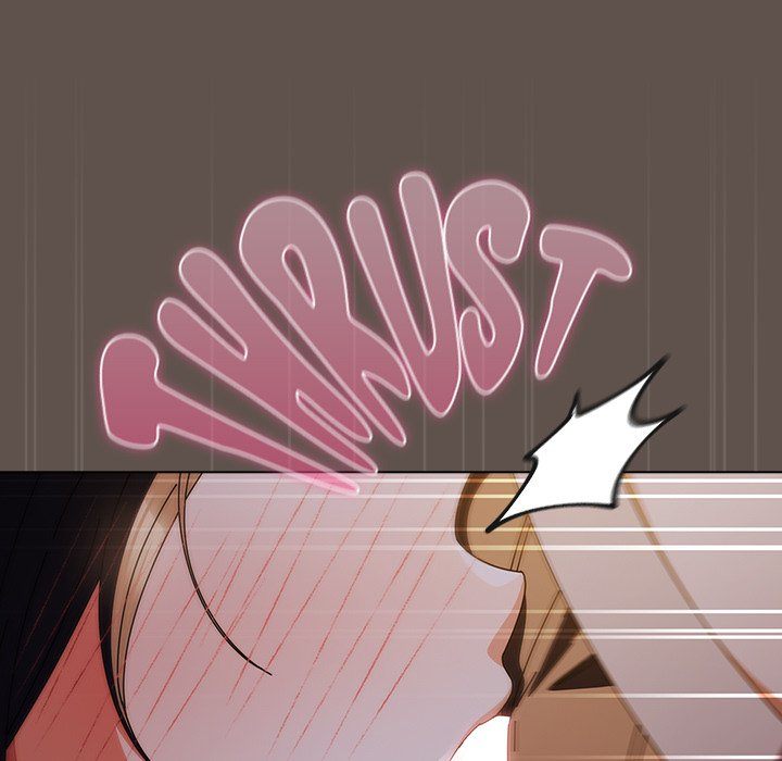 Sweet Girl, Dirty Secrets - Chapter 16 Page 41