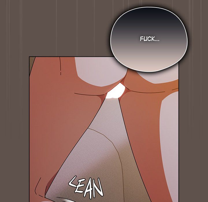 Sweet Girl, Dirty Secrets - Chapter 16 Page 48