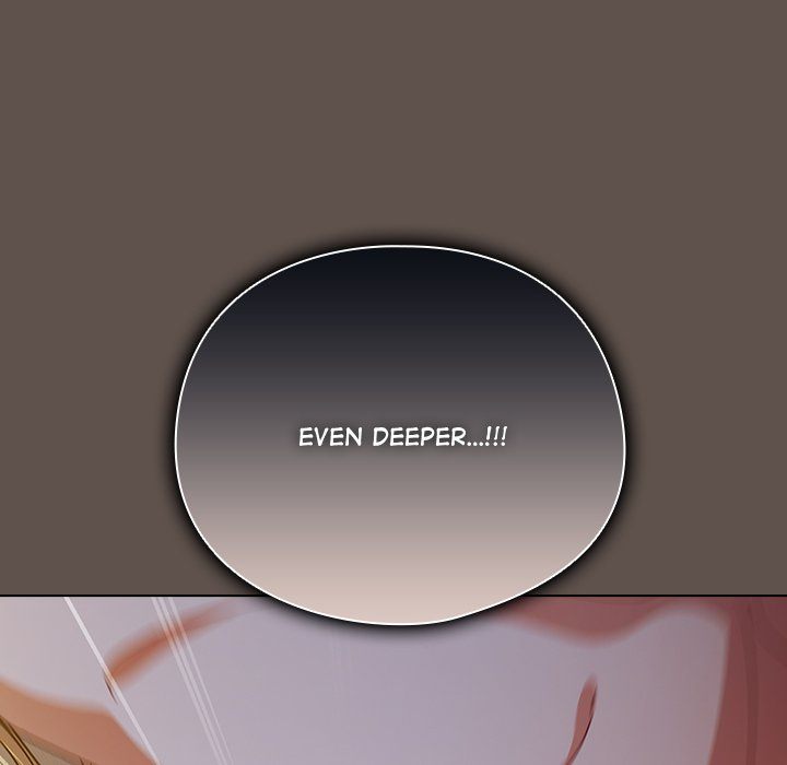 Sweet Girl, Dirty Secrets - Chapter 16 Page 50