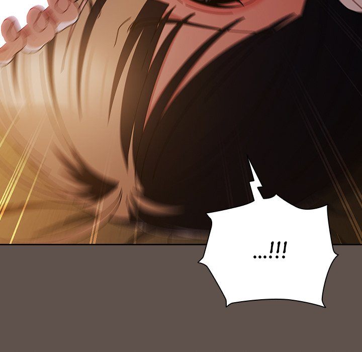 Sweet Girl, Dirty Secrets - Chapter 16 Page 52