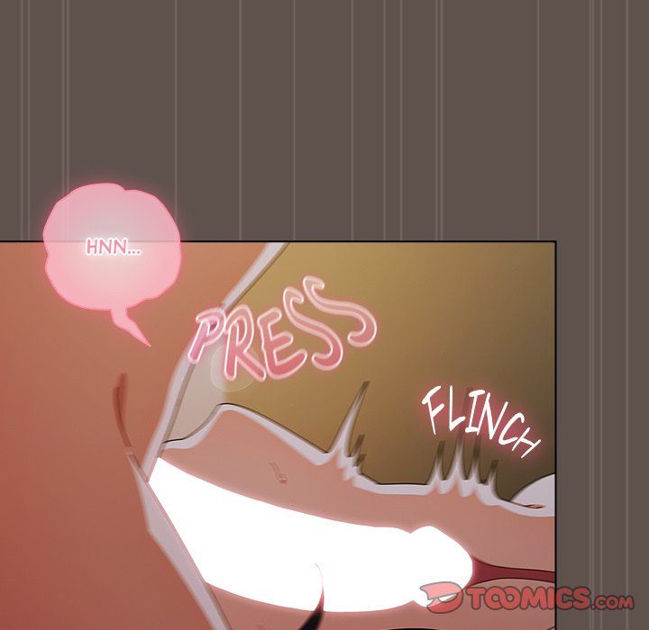 Sweet Girl, Dirty Secrets - Chapter 16 Page 57