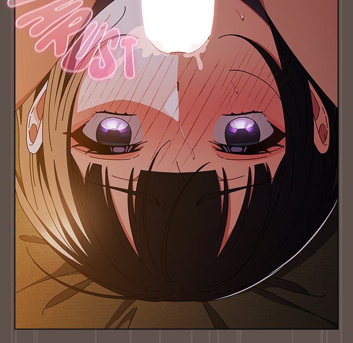 Sweet Girl, Dirty Secrets - Chapter 16 Page 60