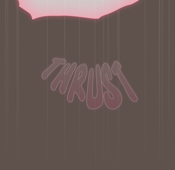 Sweet Girl, Dirty Secrets - Chapter 16 Page 66