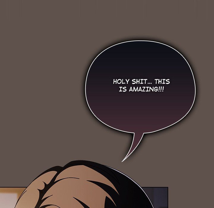 Sweet Girl, Dirty Secrets - Chapter 16 Page 67