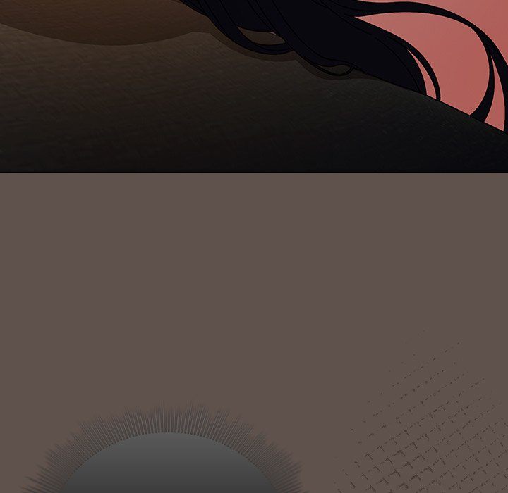 Sweet Girl, Dirty Secrets - Chapter 16 Page 7