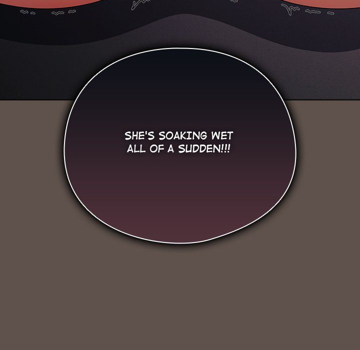 Sweet Girl, Dirty Secrets - Chapter 16 Page 71