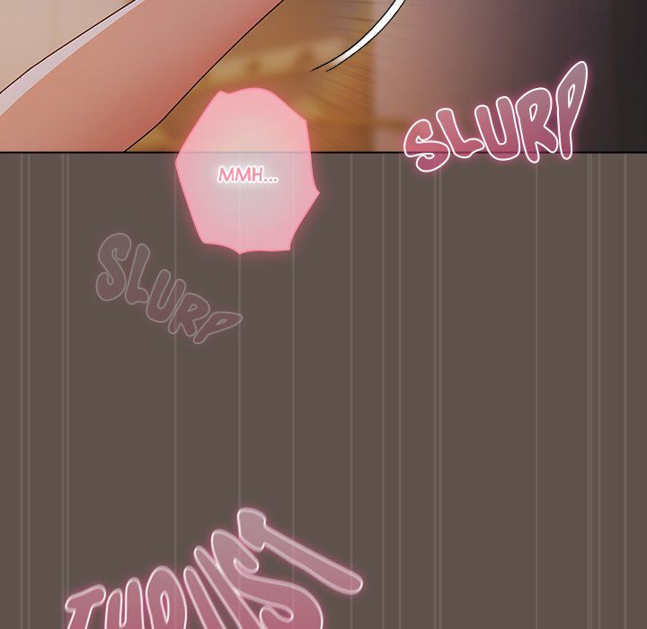 Sweet Girl, Dirty Secrets - Chapter 16 Page 79