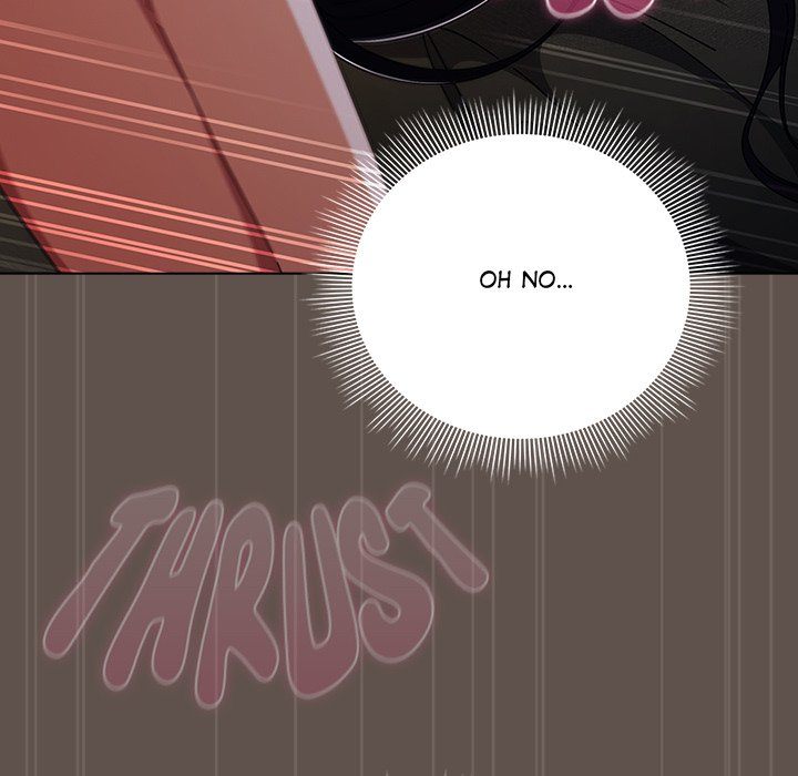 Sweet Girl, Dirty Secrets - Chapter 16 Page 81