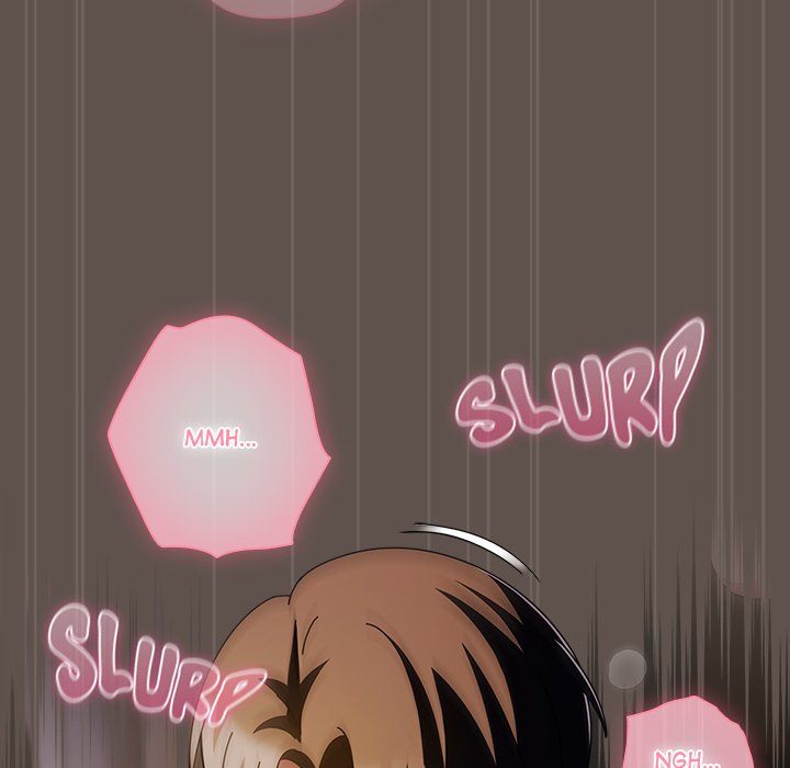 Sweet Girl, Dirty Secrets - Chapter 16 Page 87