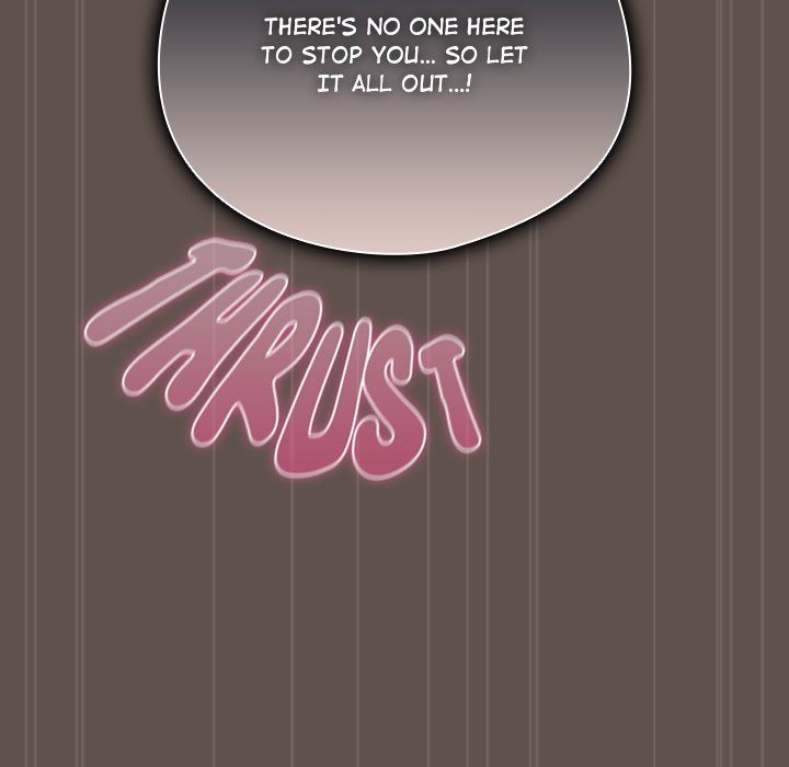 Sweet Girl, Dirty Secrets - Chapter 16 Page 91