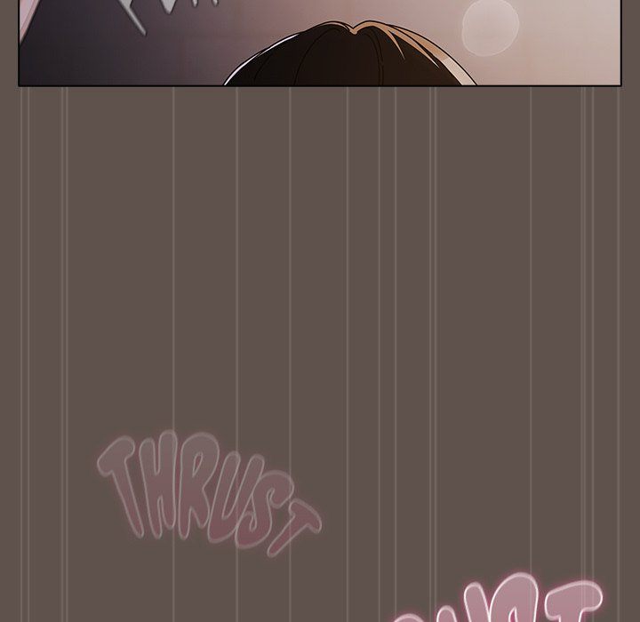 Sweet Girl, Dirty Secrets - Chapter 16 Page 97