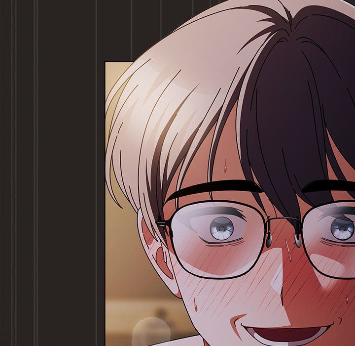 Sweet Girl, Dirty Secrets - Chapter 17 Page 116