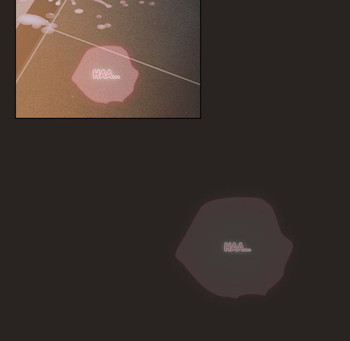 Sweet Girl, Dirty Secrets - Chapter 17 Page 128