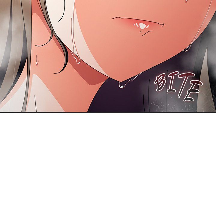 Sweet Girl, Dirty Secrets - Chapter 17 Page 142