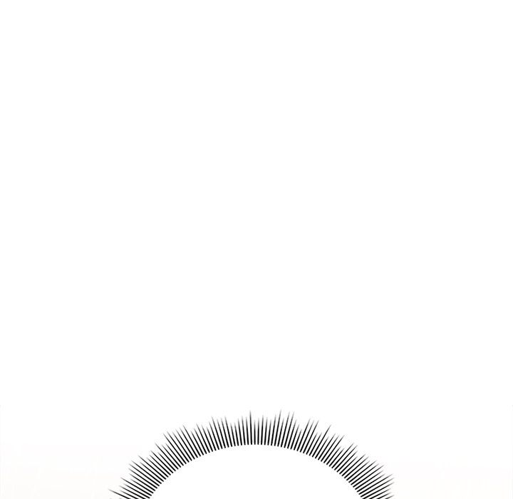 Sweet Girl, Dirty Secrets - Chapter 17 Page 151