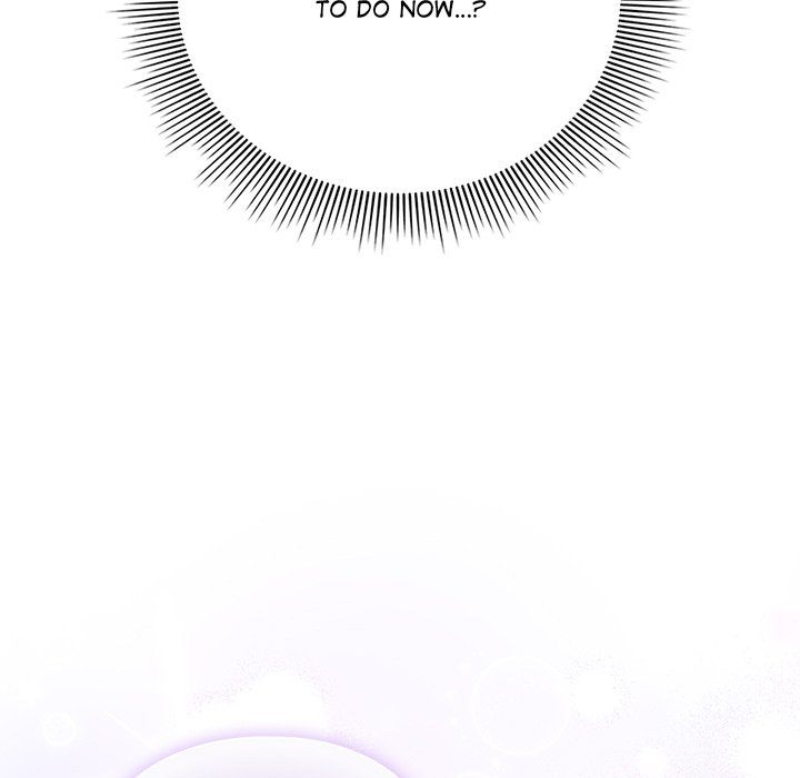 Sweet Girl, Dirty Secrets - Chapter 17 Page 155