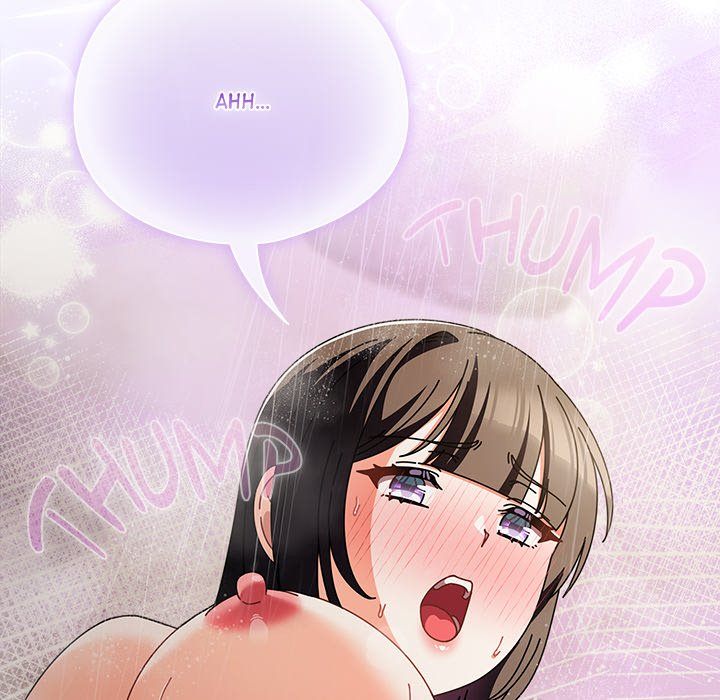 Sweet Girl, Dirty Secrets - Chapter 17 Page 156