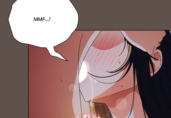 Sweet Girl, Dirty Secrets - Chapter 17 Page 2