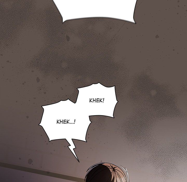 Sweet Girl, Dirty Secrets - Chapter 17 Page 37