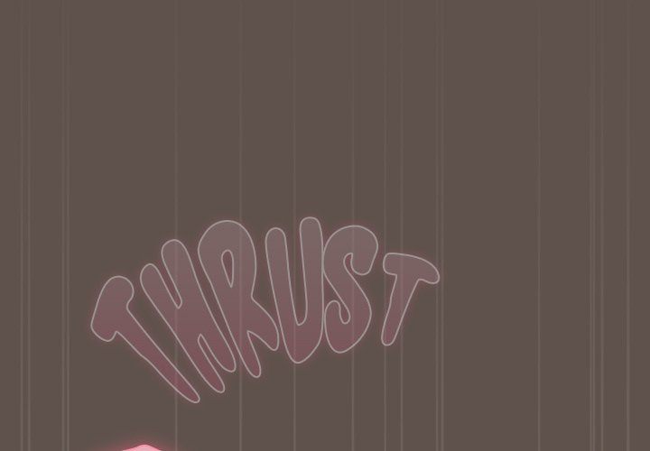 Sweet Girl, Dirty Secrets - Chapter 17 Page 4