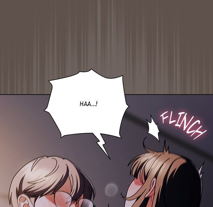 Sweet Girl, Dirty Secrets - Chapter 17 Page 51