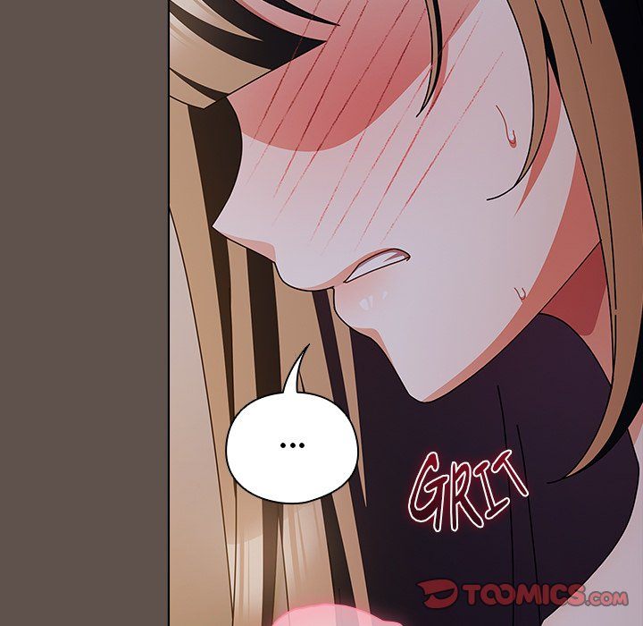 Sweet Girl, Dirty Secrets - Chapter 17 Page 57