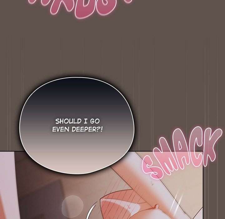 Sweet Girl, Dirty Secrets - Chapter 17 Page 61