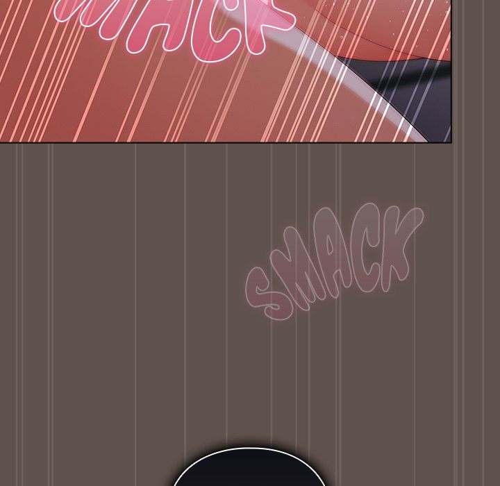 Sweet Girl, Dirty Secrets - Chapter 17 Page 63