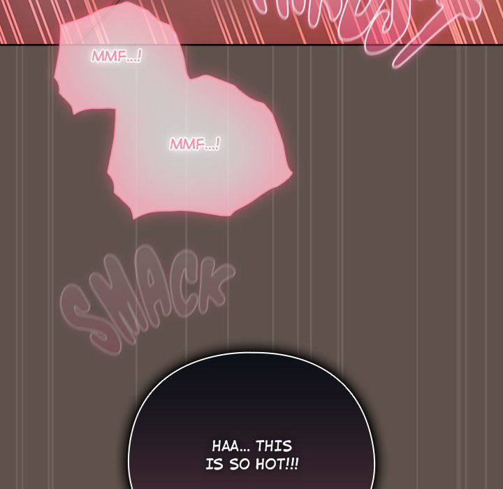 Sweet Girl, Dirty Secrets - Chapter 17 Page 7