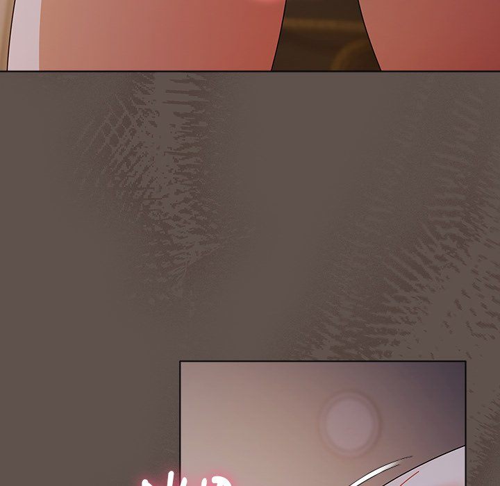 Sweet Girl, Dirty Secrets - Chapter 17 Page 77