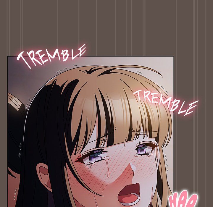 Sweet Girl, Dirty Secrets - Chapter 17 Page 87