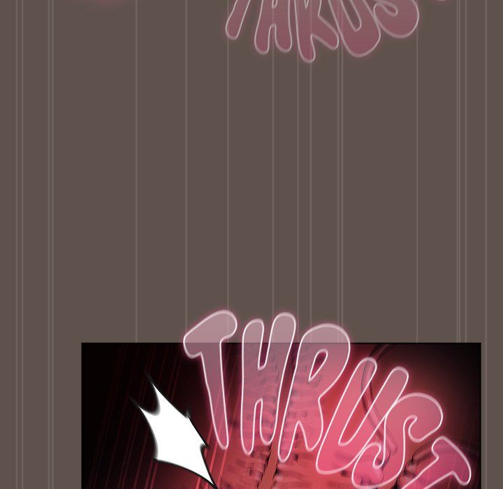 Sweet Girl, Dirty Secrets - Chapter 17 Page 96