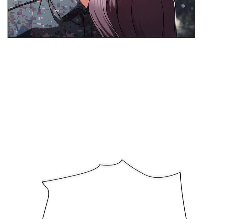 Sweet Girl, Dirty Secrets - Chapter 2 Page 10