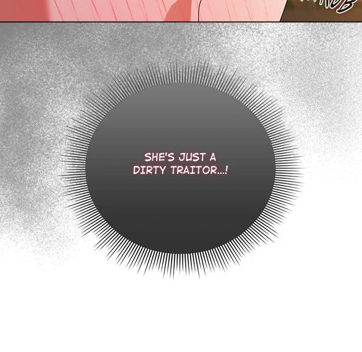 Sweet Girl, Dirty Secrets - Chapter 2 Page 108