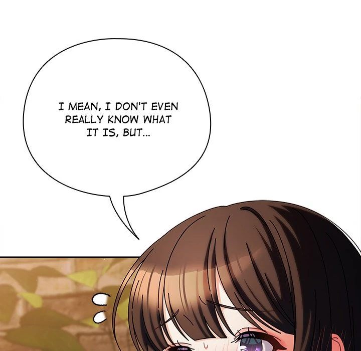 Sweet Girl, Dirty Secrets - Chapter 2 Page 123