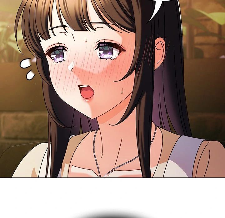 Sweet Girl, Dirty Secrets - Chapter 2 Page 128