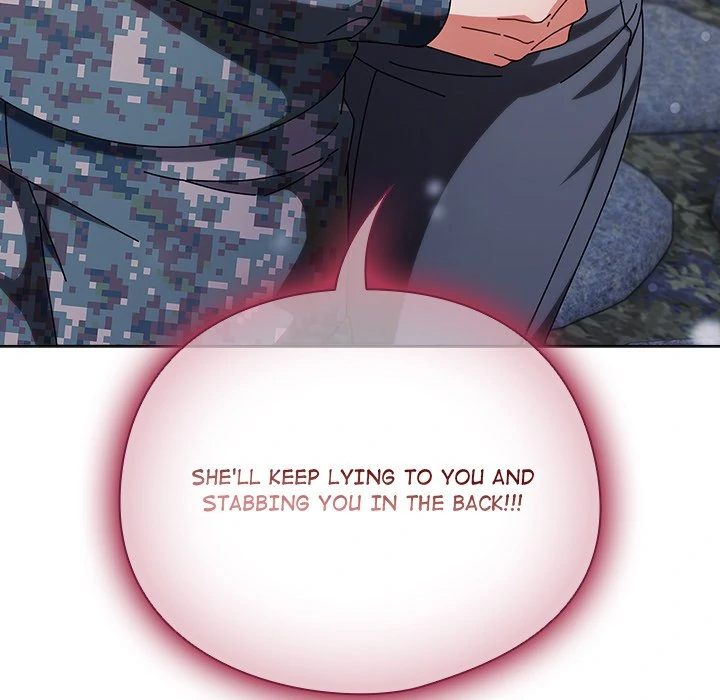 Sweet Girl, Dirty Secrets - Chapter 2 Page 15