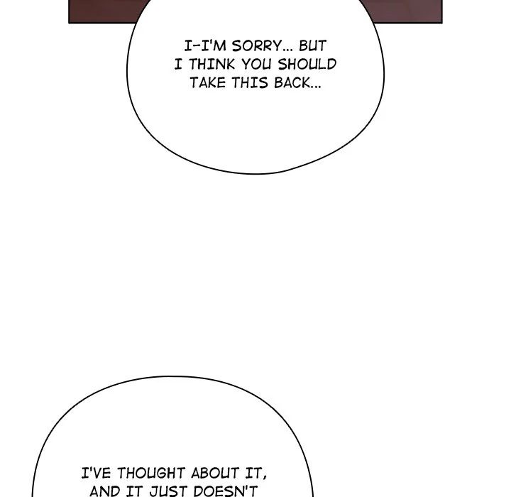 Sweet Girl, Dirty Secrets - Chapter 2 Page 153