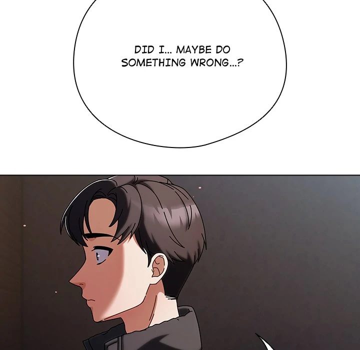 Sweet Girl, Dirty Secrets - Chapter 2 Page 157