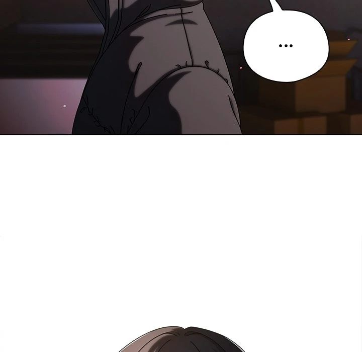 Sweet Girl, Dirty Secrets - Chapter 2 Page 158