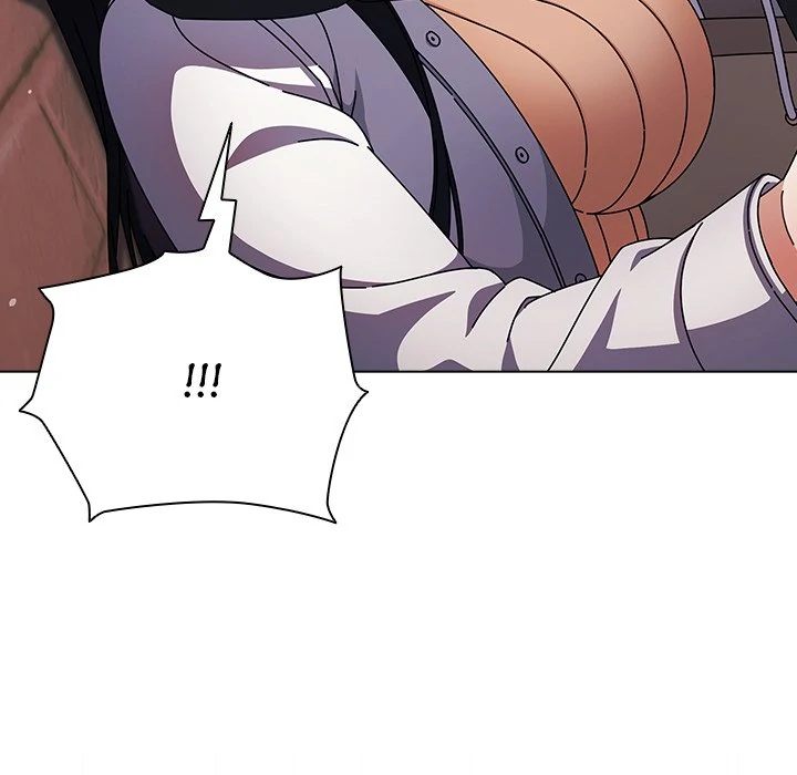 Sweet Girl, Dirty Secrets - Chapter 2 Page 170