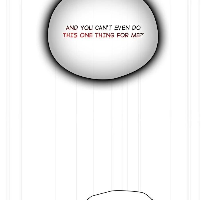 Sweet Girl, Dirty Secrets - Chapter 2 Page 176