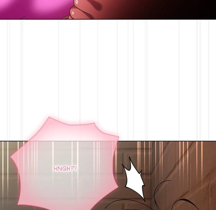 Sweet Girl, Dirty Secrets - Chapter 2 Page 185