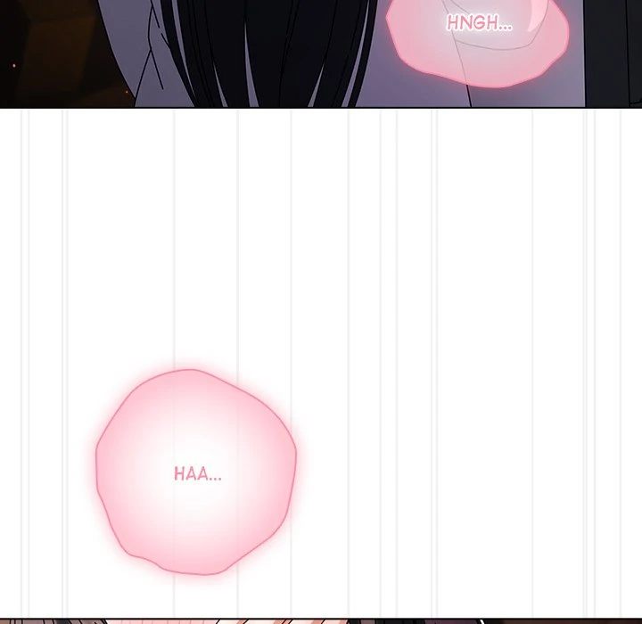 Sweet Girl, Dirty Secrets - Chapter 2 Page 189