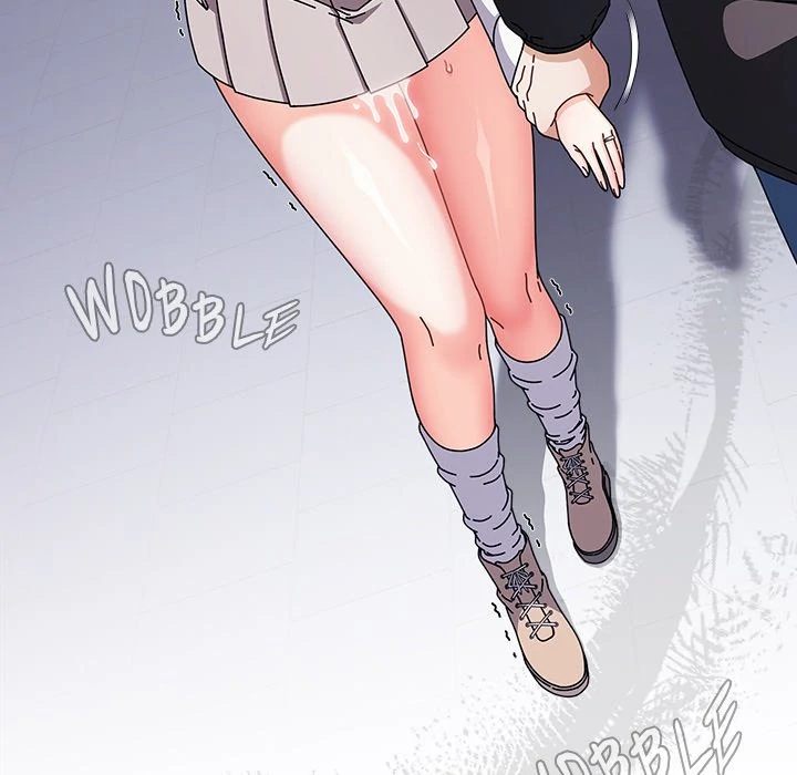 Sweet Girl, Dirty Secrets - Chapter 2 Page 198