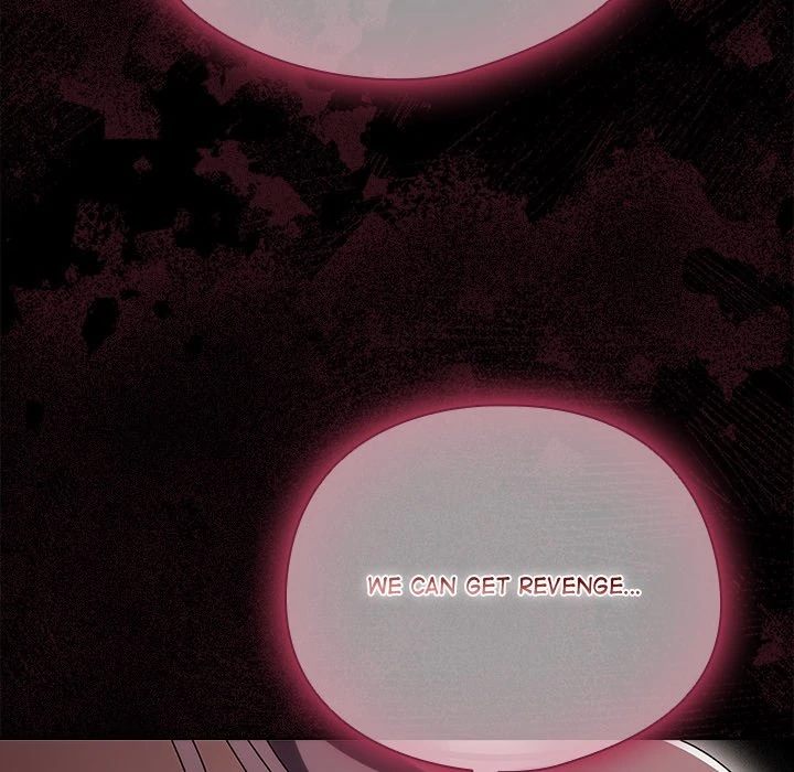 Sweet Girl, Dirty Secrets - Chapter 2 Page 31