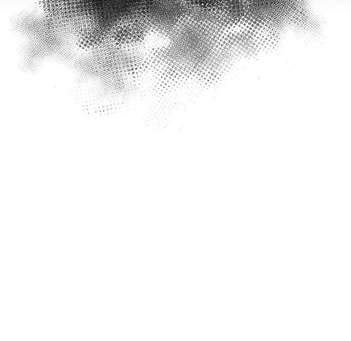 Sweet Girl, Dirty Secrets - Chapter 2 Page 35