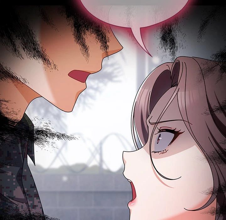 Sweet Girl, Dirty Secrets - Chapter 2 Page 6