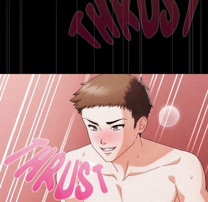 Sweet Girl, Dirty Secrets - Chapter 2 Page 63